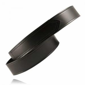 1 1/2 Hook and Loop Tipped Belt-BOS-6630