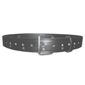 1 1/4 Sizing Belt