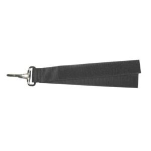 Boston Leather Boston - Fireman's Glove Strap - 9125-3