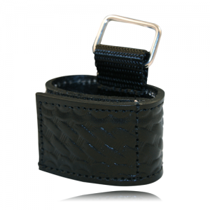 Glove Strap For Corrections-BOS-9127