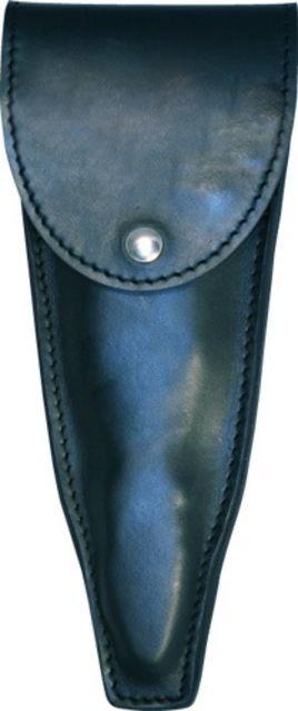 Boston Leather Channellock Holster - 9150-1