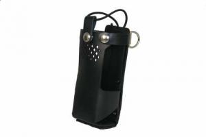 Firefighter's Radio Holder - Motorola  APX 6000/6000 XE/8000/8000XE Model 1.5