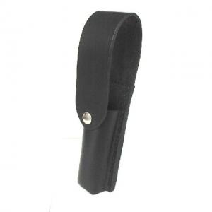 Boston Leather Boston - Closed Top Holder For Pelican 7060 - 5576-1B