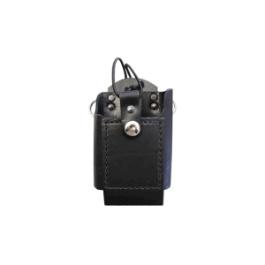 Firefighter's Universal Radio Holder, Elastic Strap UPC: 192375186011
