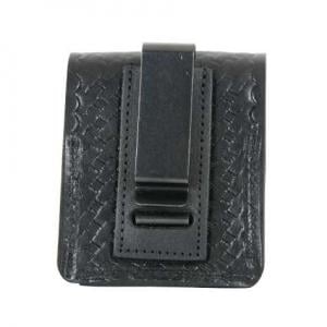 Narcan Holder-BOS-4285