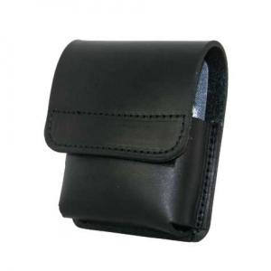 Narcan Holder-BOS-4285