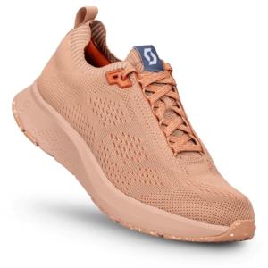 SCOTT Pursuit Explore Shoes - Women's, Rose Beige, 9.0 US, 4110797526405