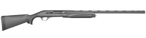 Retay USA ACEBLK28 Ace Full Size Semi-Auto 3.50" 3+1 28" Shotgun
