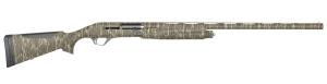 Retay USA ACEMBL28 Ace Full Size Semi-Auto 3.50" 3+1 28" Shotgun
