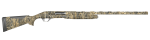 Retay USA ACEMX728 Ace Full Size Semi-Auto 3.50" 3+1 28" Shotgun