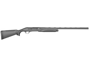 Retay USA ACEBLK26 Ace Full Size Semi-Auto 3.50" 3+1 26" Shotgun