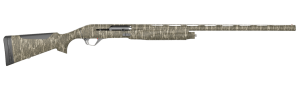 Retay USA ACEMBL26 Ace Full Size Semi-Auto 3.50" 3+1 26" Shotgun
