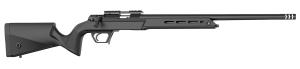 Retay USA RACEBLK-26 Extra Black 12/26 3.5"