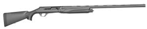 Retay USA B-RACEBLK-26 Extra Black 20/26 3"