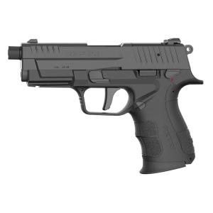 Retay USA RXP22BLK10TH