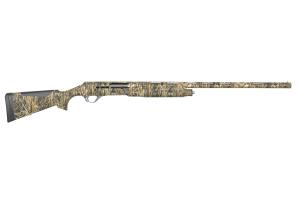 Retay USA Ace Type R MAX-7 28 Gauge 28" Semi-Auto Shotgun, Mossy Oak DNA - C-RACEMX7-28