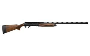 Retay ACE-R Extra Black RACEWAL-28