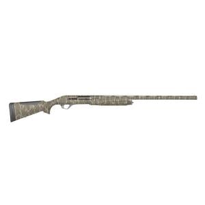Retay ACE, 12GA, 28" Barrel, 3 Rds, Camo - 193212039484