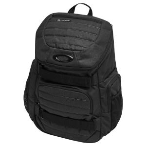 Oakley Enduro 3.0 Backpack Black - Backpacks at Academy Sports