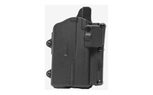 RAPID FORCE LVL 2 SLM P365XL QDS BLK