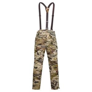 Under Armour Revenant Windstopper Pant UA Barren Camo/Black XXL 1355324-999007