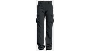 Under Armour Mens Class B Pant Unhemmed, Dark Navy Blue AFS - 48/37