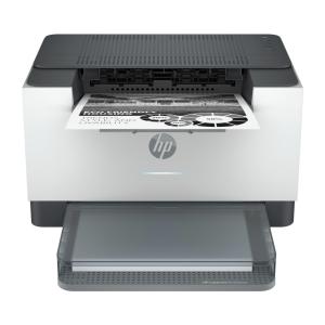 HP LaserJet 200 M209DWE Desktop Wireless Laser Printer (Monochrome) with Bonus 6 Months Ink Toner