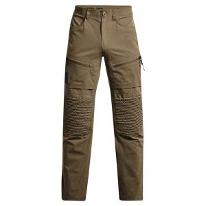 Under Armour RR Raider Lite Pant Bayou/Blk 40/36 1365608-251024