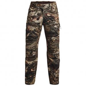Under Armour RR Infil WS HD Pant UA Forest AS Camo/Blk 42/32 1365605-994026