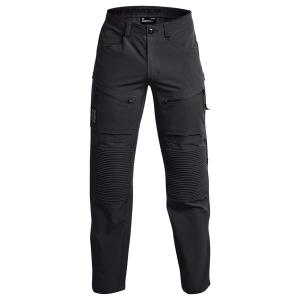 Under Armour RR Raider HD Pant Jet Gry/Blk 38/32 1365609-010018