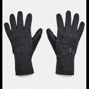 Under Armour 1365958 Men's UA Storm Fleece Gloves