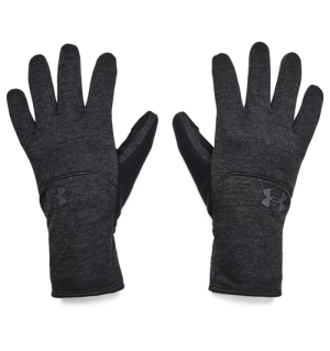 Under Armour UA Storm Fleece Gloves 1365958001SM