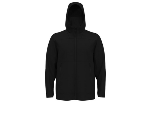 Under Armour UA Tactical Softshell Jacket 1372610-001-MD