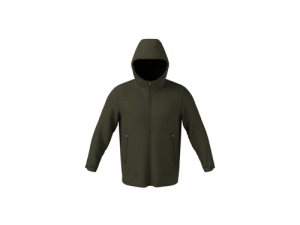 Under Armour UA Tactical Softshell Jacket 1372610-390-MD