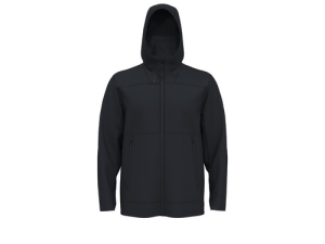 Under Armour UA Tactical Softshell Jacket 1372610-465-LG