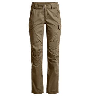 Under Armour Women's UA Enduro Elite Cargo Pants 13736682512