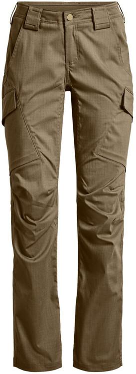 Under Armour Women's UA Enduro Elite Cargo Pants 13736682514