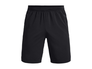 Under Armour UA Tactical Academy 9'' Shorts 1373670-465-XXL