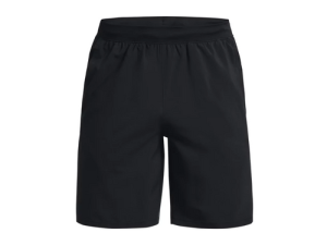 Under Armour UA Tactical Academy 9'' Shorts 1373670-001-MD
