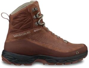 Vasque Torre AT GTX Shoes - Women's, Wide, Cappuccino, 075, 07545W 075