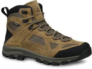 Vasque Breeze Boot - Men's, Regular, Nutria, 14, 07544-M-140