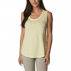 Columbia Women's Cades Cape Tank Top