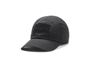 Under Armour UA Tactical Cap 1373111-001-OSFM