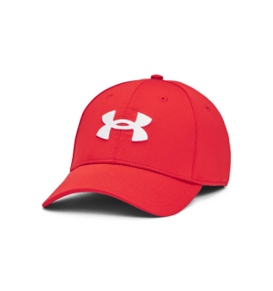 Under Armour UA Blitzing Cap 1376700600M-L