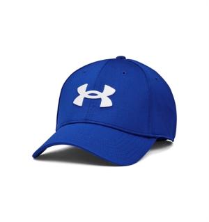 Under Armour UA Blitzing Cap 1376700400L-XL