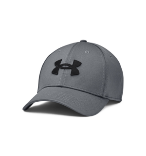 Under Armour UA Blitzing Cap 1376700012S-M