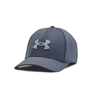 Under Armour UA Blitzing Cap 1376700044XL-2X