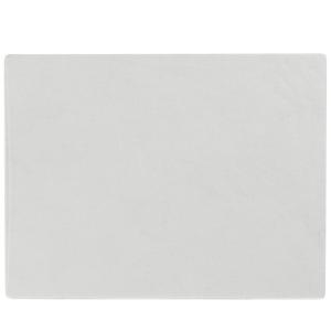 Koah LCD Ultra Armor Screen Protector for Nikon D3400 and D3500 Series Cameras in Clear