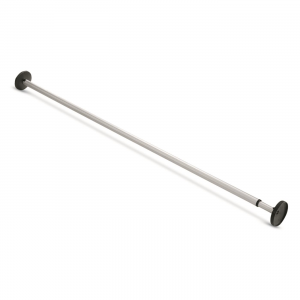 Guide Gear Ground Blind Support Pole