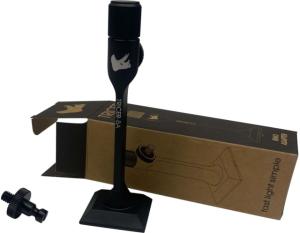 Tricer Binoculars Tripod Adapter - 775428